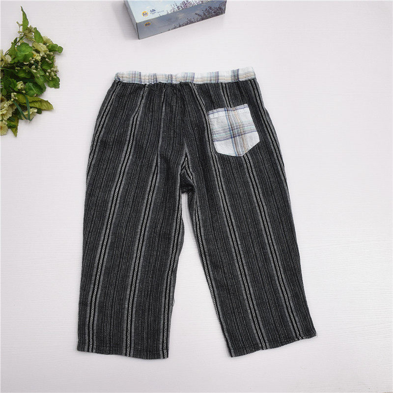 Pantalon pyjama - Ref 726127 Image 27