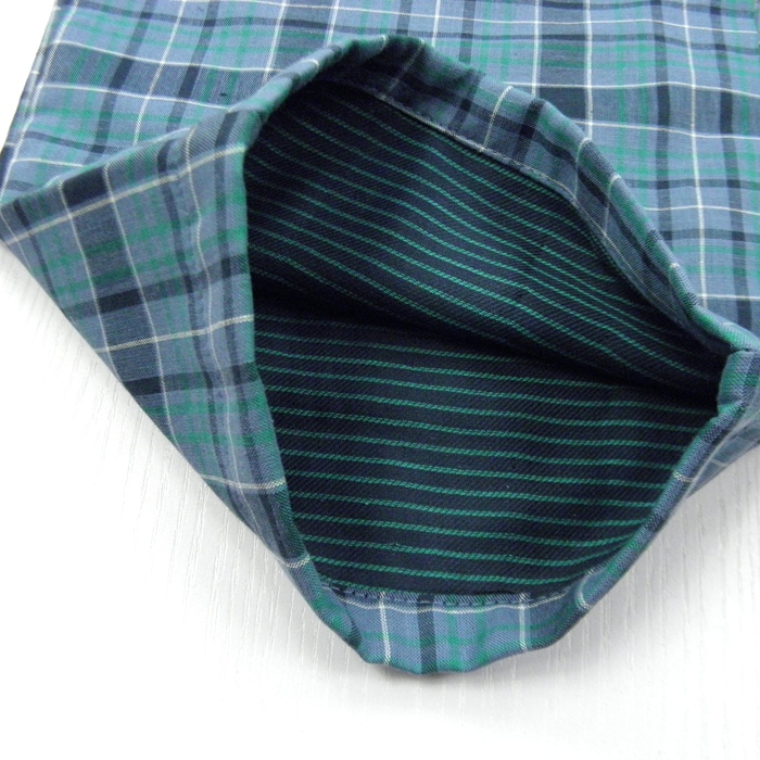 Pantalon pyjama COOLDRY - Ref 743251 Image 24