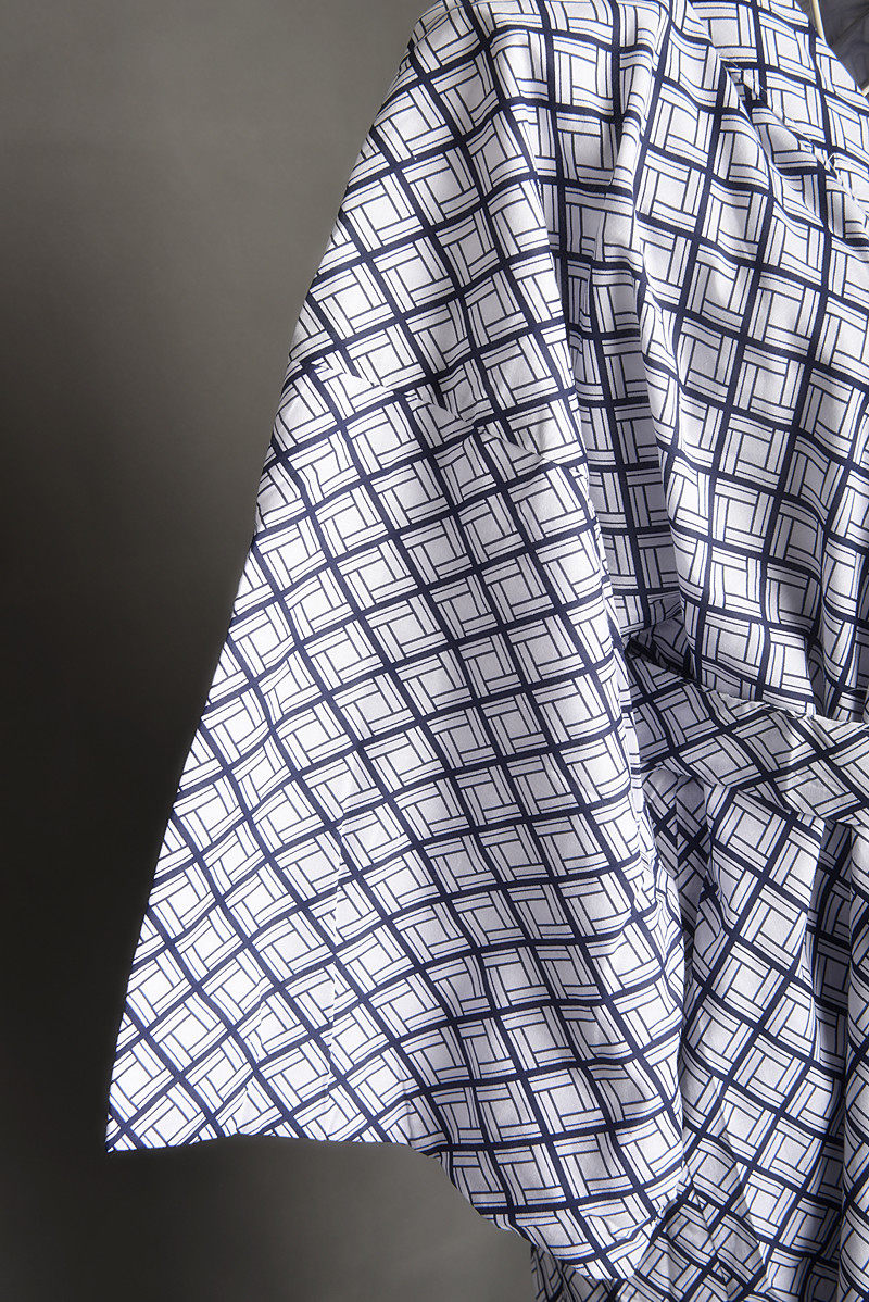 Peignoir - Ref 602825 Image 15