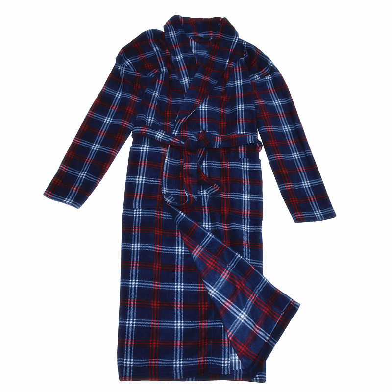 Peignoir - Ref 602828 Image 12