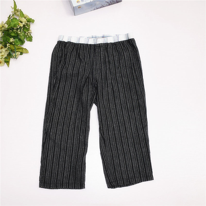 Pantalon pyjama - Ref 726127 Image 11