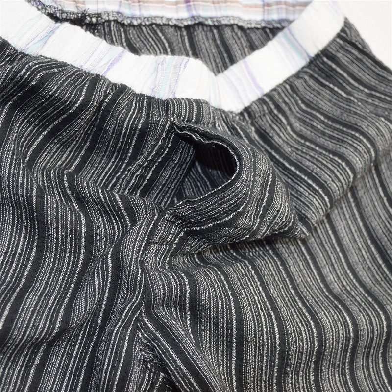 Pantalon pyjama - Ref 726127 Image 32