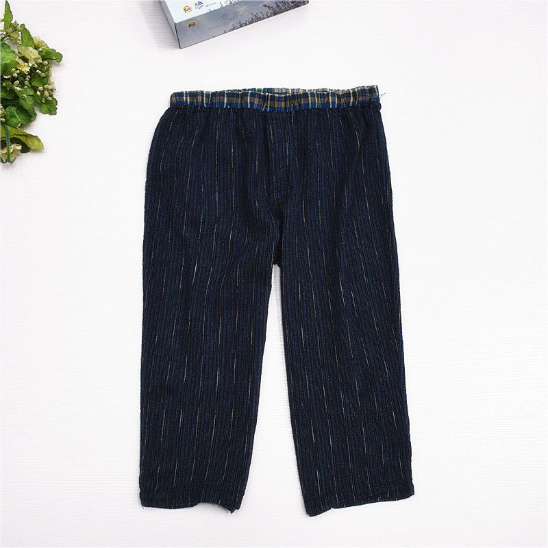 Pantalon pyjama - Ref 726127 Image 17