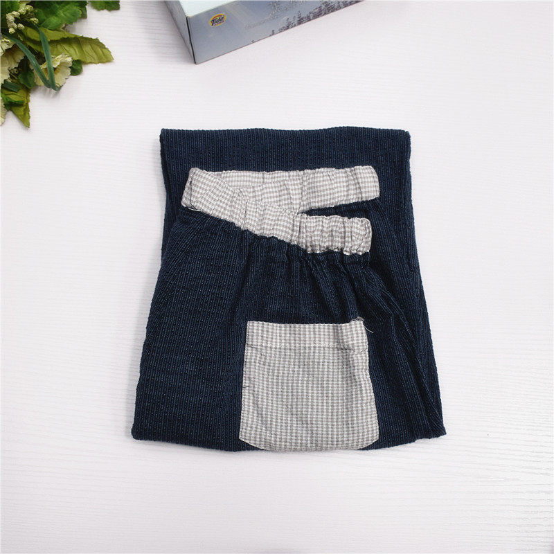 Pantalon pyjama - Ref 726127 Image 19