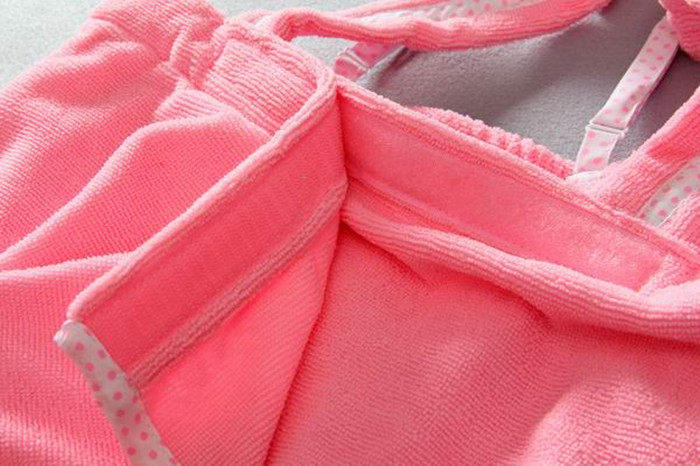 Peignoir - Ref 596827 Image 30