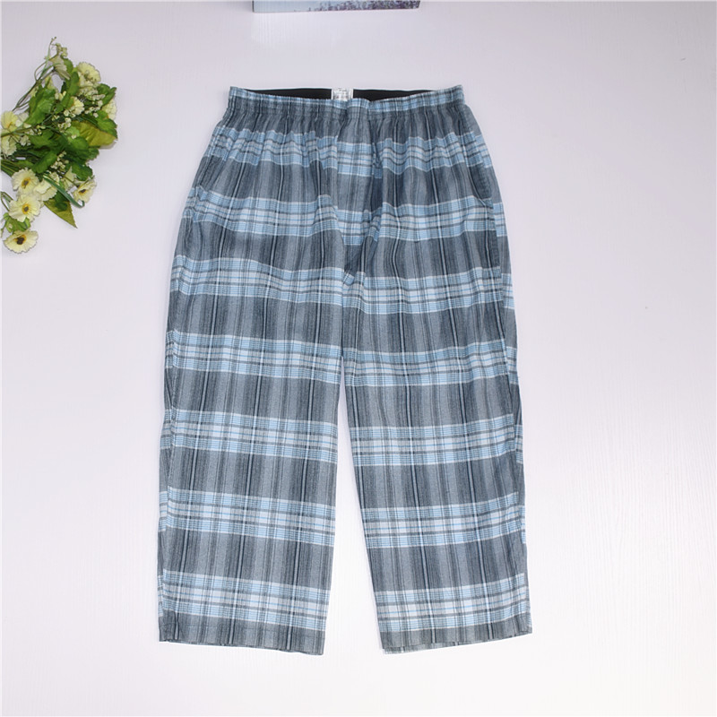 Pantalon pyjama - Ref 743246 Image 14