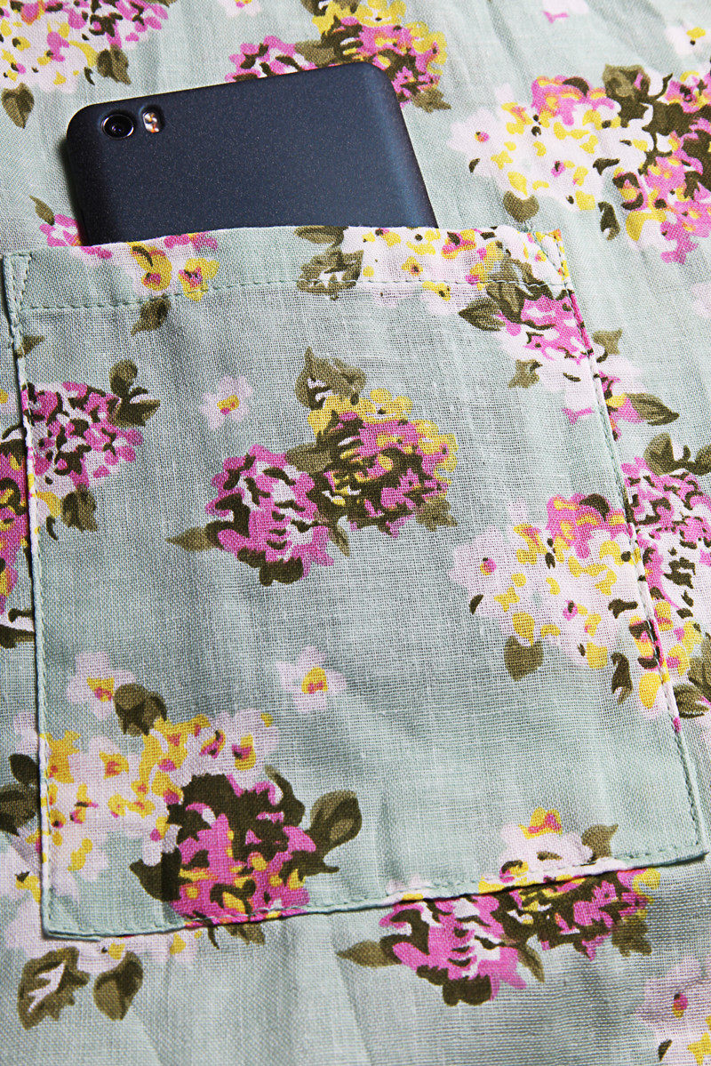 Peignoir - Ref 602829 Image 21