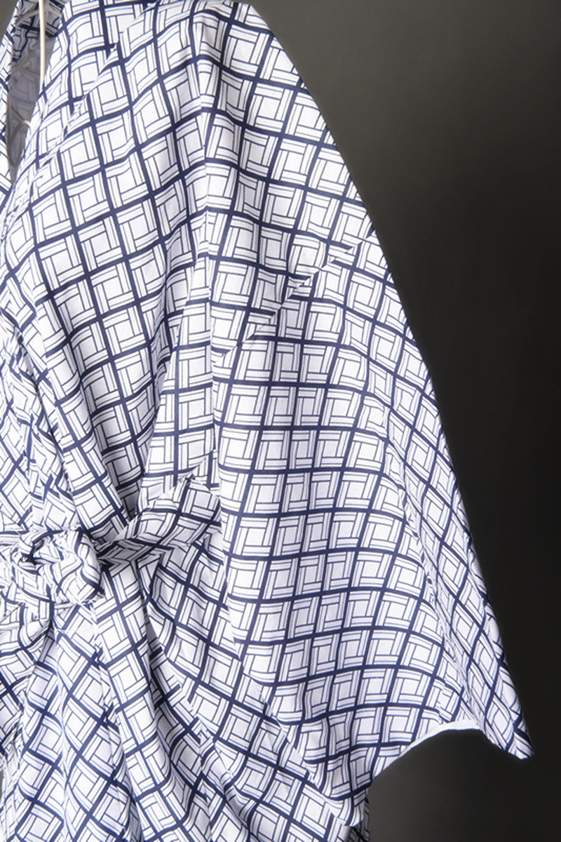 Peignoir - Ref 602825 Image 16