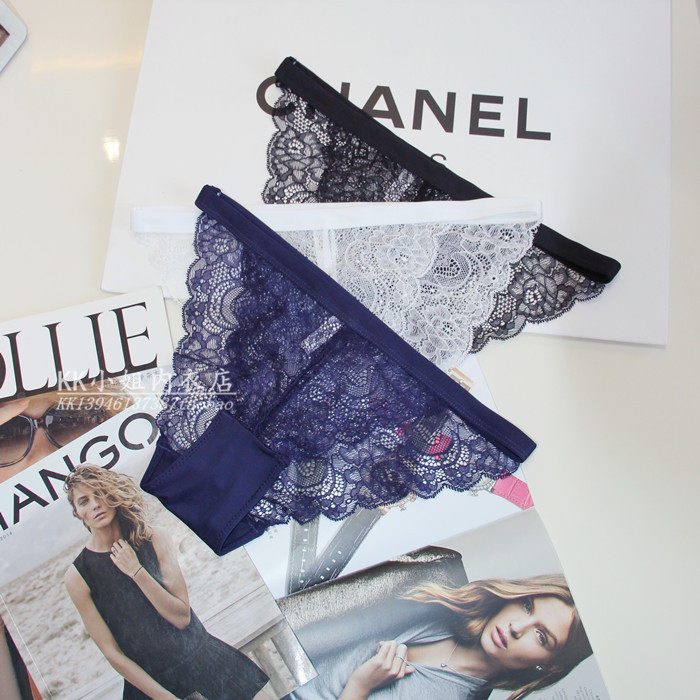 Slip sexy - Ref 646934 Image 8