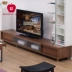 Red apple furniture set kết hợp lưu trữ tủ tủ bàn cà phê tủ TV kết hợp đồ nội thất KT01