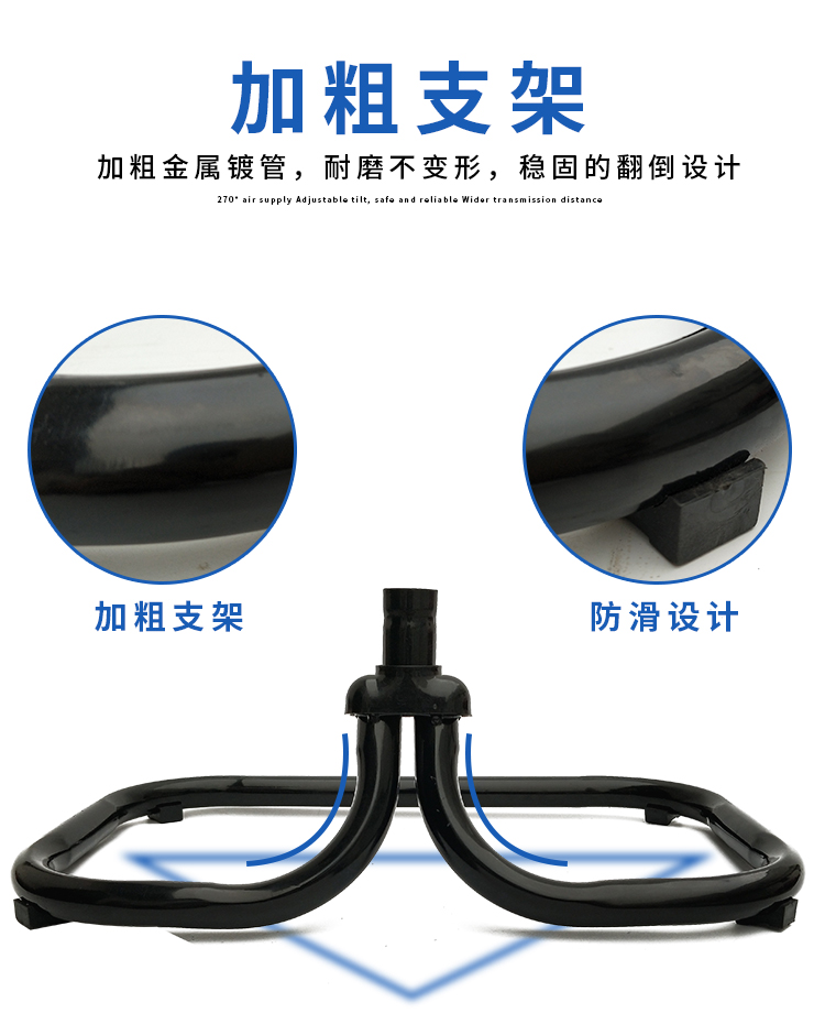 quạt hơi nước giá bảo nhiều Quạt điện 18 inch mạnh mẽ công suất cao quạt công nghiệp quạt sàn hộ gia đình quạt điện máy tính để bàn fan quạt sàn ngồi quạt leo - Quạt điện nên mua quạt điều hòa hãng nào