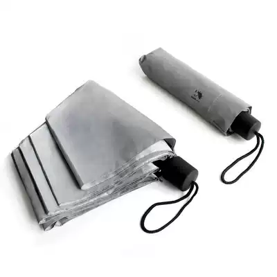 Suck UK High reflective night Umbrella Hi-reflective Umbrella Creative