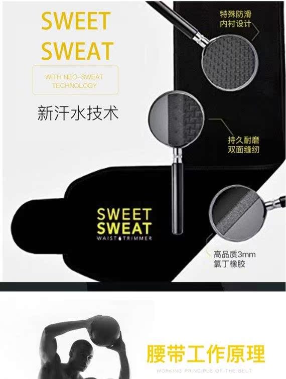 Đầm dự tiệc ngọt ngào của Hoa Kỳ với áo vest bụng chuyển động nhanh khóa thắt lưng
