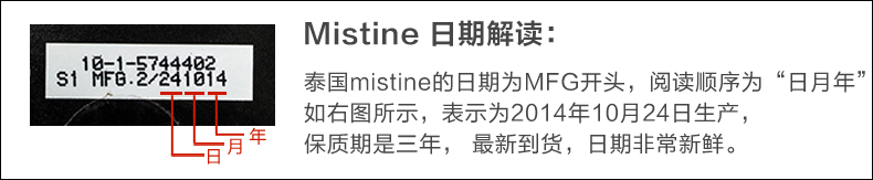 mistine 日期解读副本.jpg