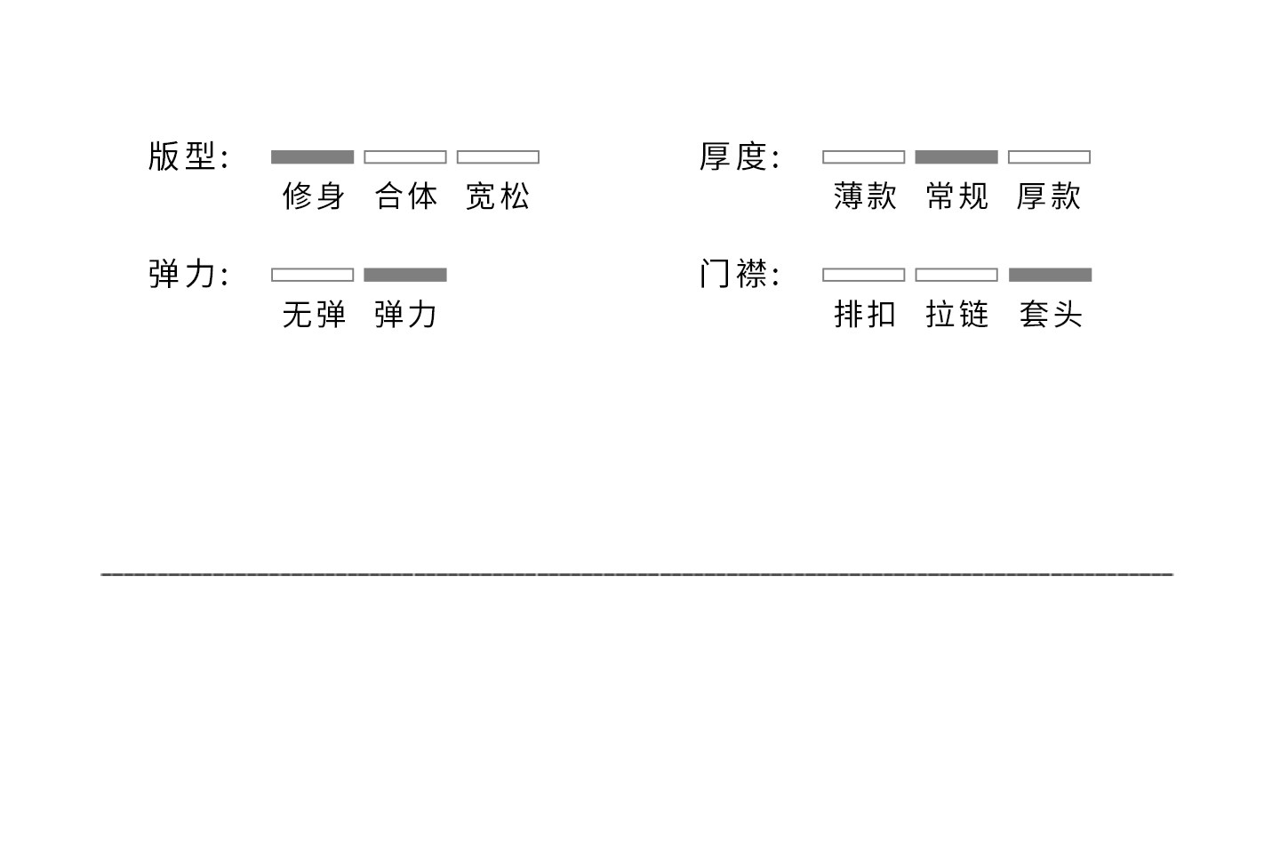 O1CN01EB9b5u1mKk7BK1sO5_!!84074936.jpg