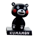 Коробка для хранения, мультяшный ящик для хранения, нескользящая сумка для хранения