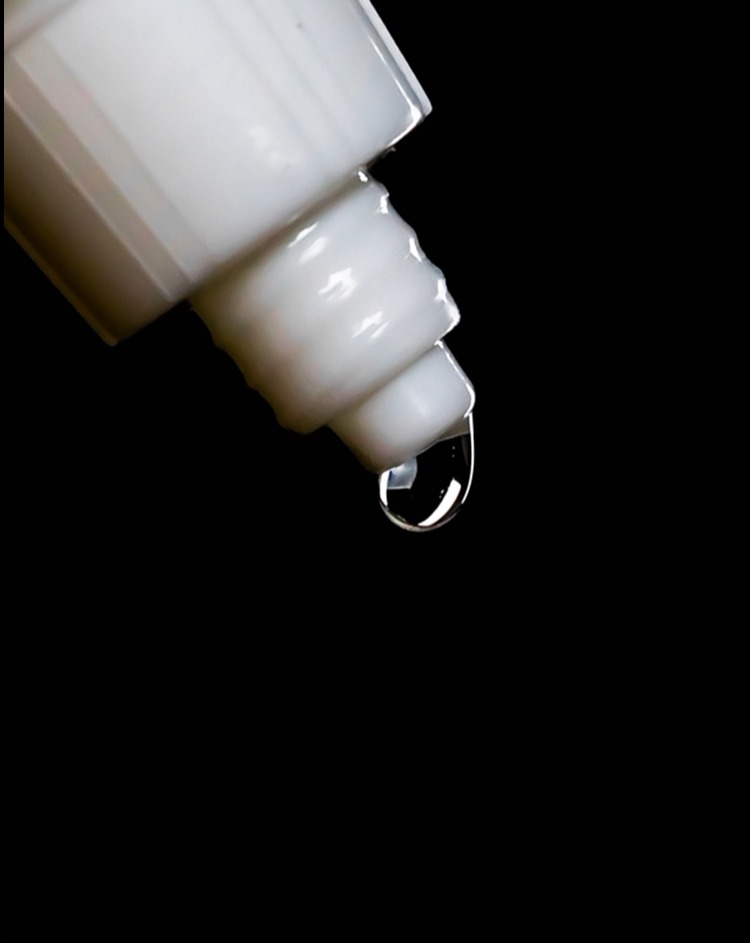 Elgin Eye Beckang Eye Drops Eye Drops Giữ ẩm cho nước mắt Marks Anti-viêm Viêm kết mạc Cognac - Thuốc nhỏ mắt thuốc nhỏ mắt cool