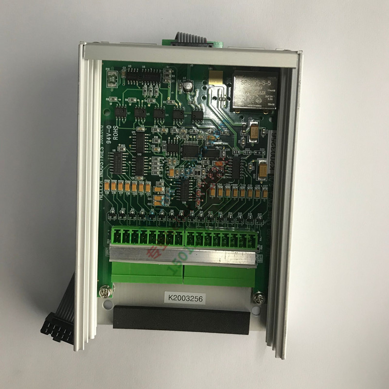 HELLER temperature module HELLERTDM module HELLER temperature control card 5362Kheller reflow oven board