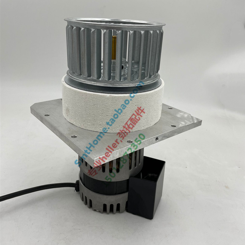 HELLER motor reflow soldering motor 1809 motor reflow oven hot air motor CBM-9230 (CP6383)