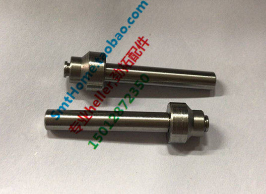 HELLER reflow soldering import and export support kit material number 571640 5797602heller guide wheel