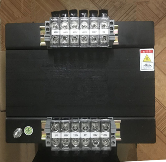 heller reflow transformer transformer