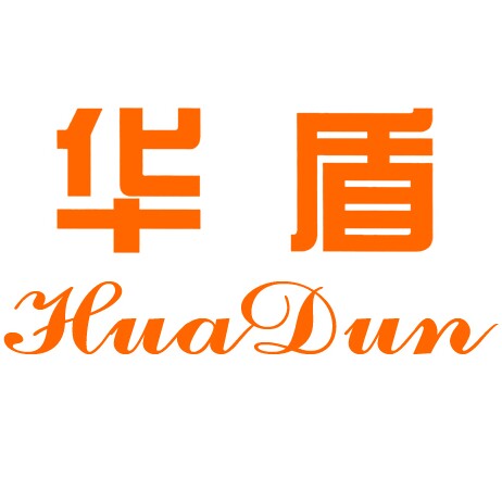 华盾工具的LOGO
