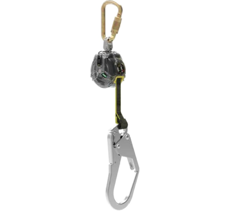 Methian 63011-00ACN hooked up to your type speed difference self-controller hooked up to your type 1 8 m aluminum big hook
