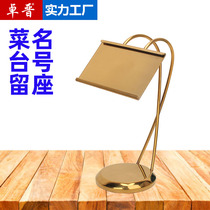A variety of stainless steel heart-shaped restaurant plate seat seat seat seat seat Restaurant Restaurant Restaurant Restaurant restaurant seat non-smoking
