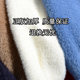 Autumn and winter new mink velvet coat women's short section hooded small imitation mink velvet sweater loose cardigan thickened coat