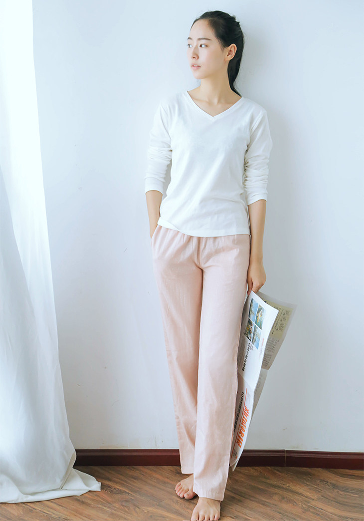 Pantalon pyjama jeunesse - Ref 718308 Image 16