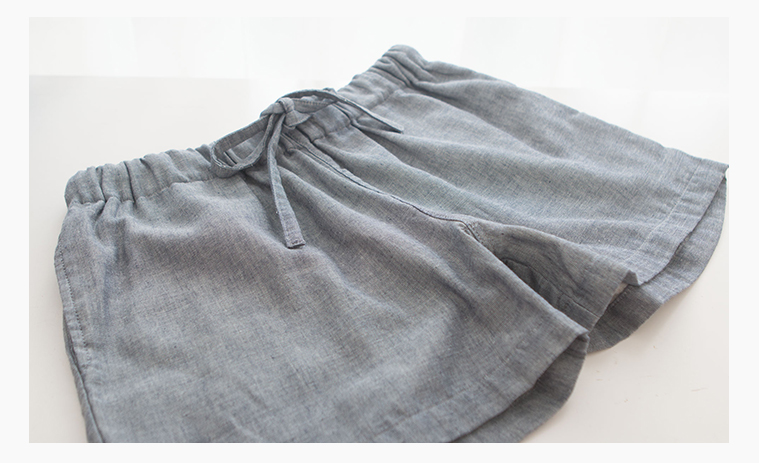 Pantalon pyjama jeunesse - Ref 732558 Image 20