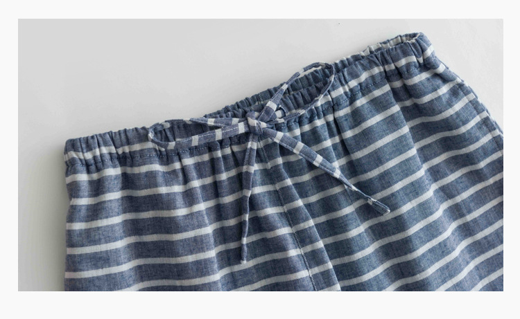 Pantalon pyjama jeunesse - Ref 717867 Image 27