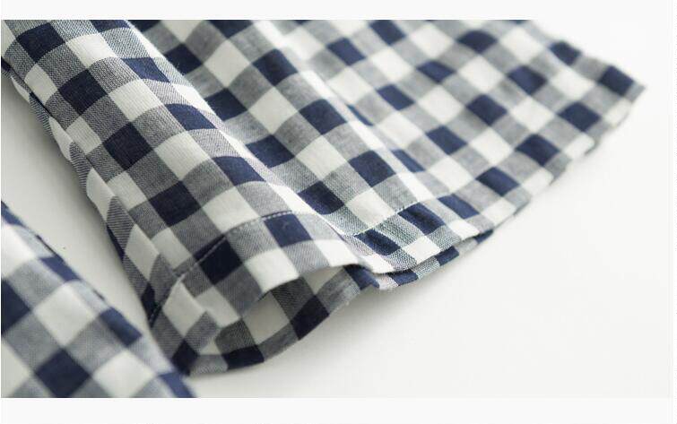 Pantalon pyjama jeunesse - Ref 718308 Image 50