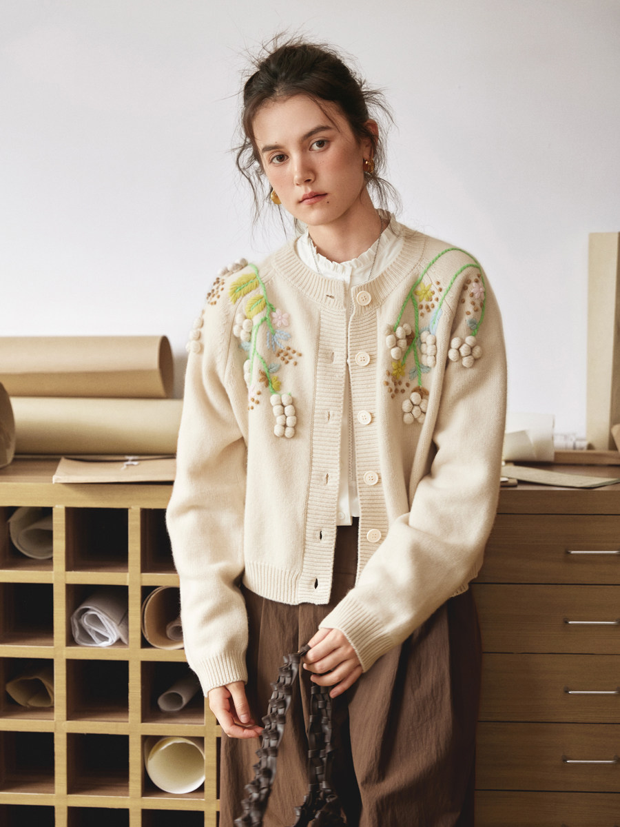 O1CN012OnEq31h61AGRiZaw_!!