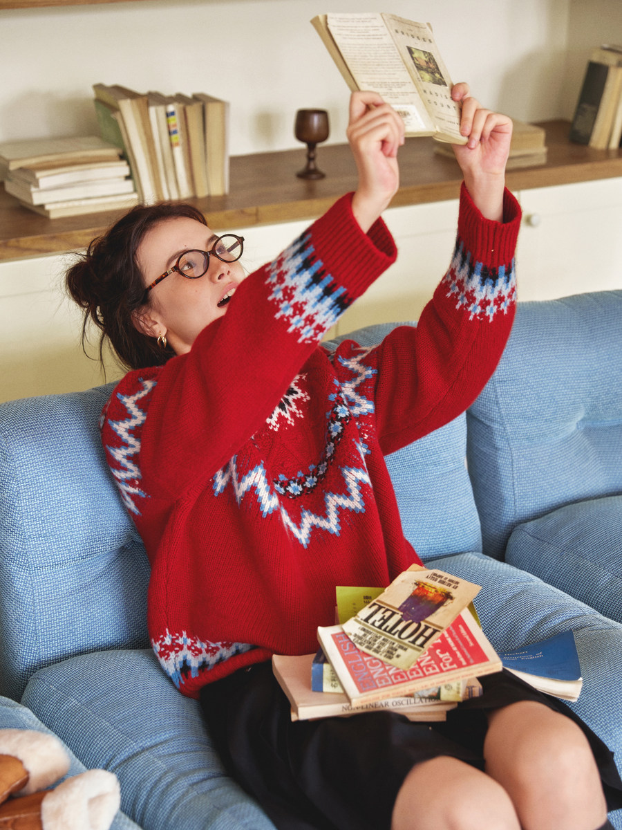 O1CN019JfhjG1h61ANvb5pr_!!