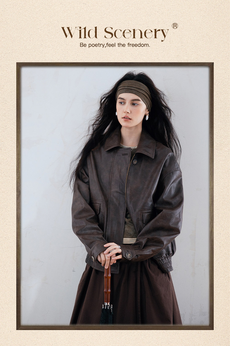 O1CN01HyKvB51h619l7qZYQ_!!