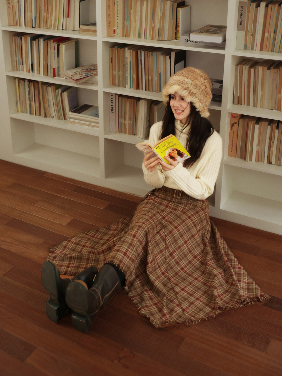 O1CN01eO4BO41h61Be8PoFB_!!