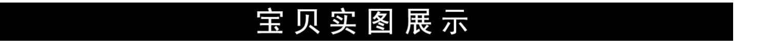 Rắn gỗ tròn ấm trà cơ sở bình hoa chậu cá bể đá Taishan tượng phật rượu lư hương wenwan gỗ ghế có thể được thiết lập - Trang trí nội thất trang tri phong khach dep