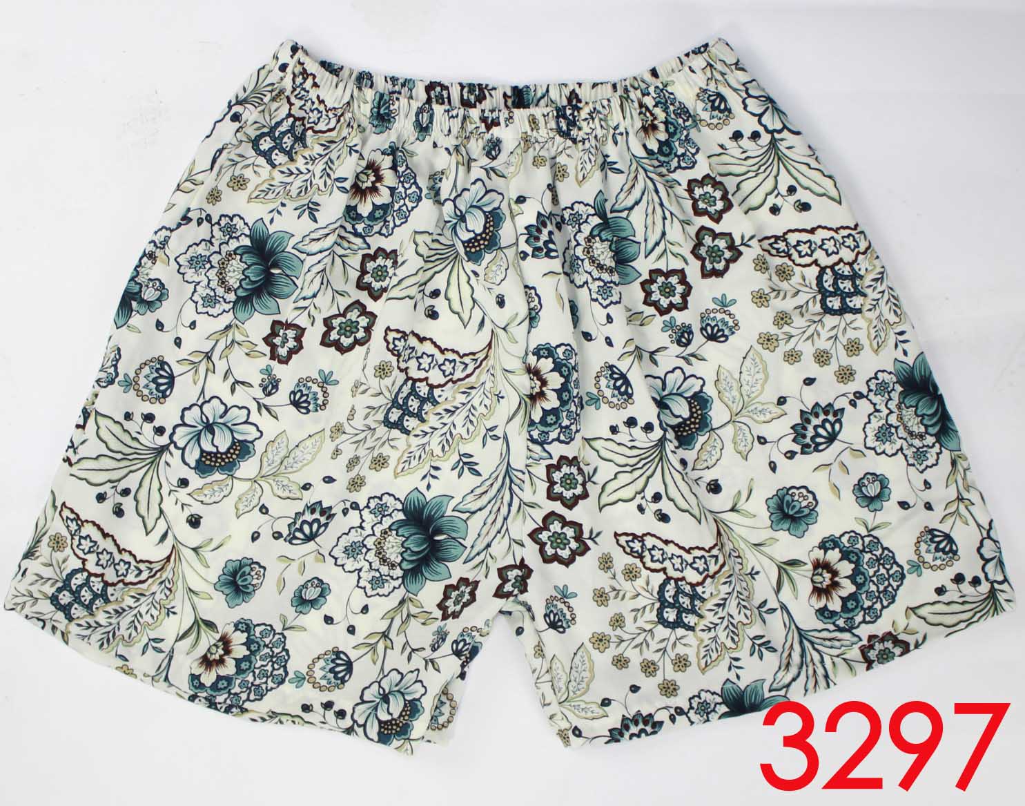 Pantalon pyjama jeunesse - Ref 725802 Image 17