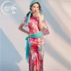 Товары от 迷迭舞专业肚皮舞服饰