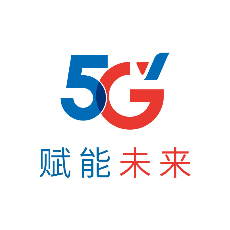 湖北电信旗舰店