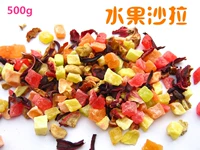 500 г фруктового салата 500G