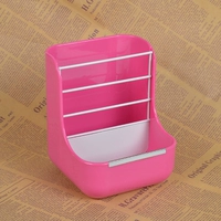 Новый 2 -в -одну траву красный