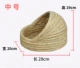 Купить средний номер корабля типа два волоса три