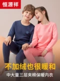 绔 绔 绁ョ 绁ョ ュ 簮 姞铡 姞铡 姞铡 姞铡 鏆栧 唴 唴 瑁呬 笁 灞 灞 す す 妫夊 绔ヤ 绔ヤ 绔ヤ х х 绾 绾 х х х х х х х х х х х х х х х х х 澶 х х х х х х х х х х х х х绉嬭 ¥ 鐢 鐢