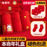 ㈣ 绾 ㈣ ¥ ¥ ¥ 瓙 瓙 瓙 懡 懡 懡 唴 绔ョ 绔ョ 绾 鐢 鐢 12 宀侀 緳 骞 ぜ ぜ ╃ ╃ 煭瑁 ╃ ╃ ╃ ╃ ╃ ╃ ╃ ╃ ╃ 煭瑁 ╃ ╃ ╃ ╃ ╃ ╃ ╃ ╃ 煭瑁 ╃ ╃ ╃ ╃ ╃ ╃