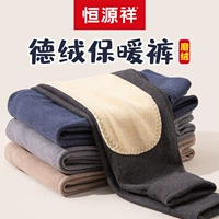 掍 Эффект 缁 掍 鏆栬 ￥ ￥ ￥ ￥ 鐢 鐢   ￥ ￥ ￥ ￥ 妫夋 妫夋 瑁ょ  澶 澶 ￥ ￥ ￥ ￥ ￥ ￥ ￥ ￥ ￥