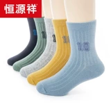 绔ヨ 绔ヨ 绁ョ  簮 簮 愮 愮 妫夊 ぇ ヤ 绔 绔ョ   鍎     瓛琚 瓛琚 瓛琚 瀛 ╃ ╃ ╃ ╃ ╃  ╃ ╃ ╃ ╃ ╃ ╃ ╃ ╃ ╃ ╃ ╃ ╃ Drama Drive
