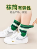 瓙 琚滃 瓙 绉  鐢 鐢 鐢  绾 绾 樼瓛 琚 啲 瀛 瀛 瀛 ╅ 绛 绛   ぇ绔ヨ 繍锷 嬬 嬬 妫夎 妫夎 妫夎 妫夎 妫夎 妫 妫 妫夎 妫夎 妫夎 妫夎 妫夎 妫夎 妫夎 妫夎 妫夎 妫夎