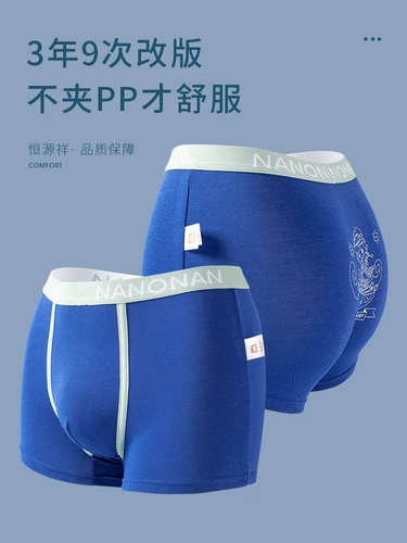 绔 绔 绁ョ ュ 簮 唴瑁 唴瑁  钖勬 绾  銮 銮 灏 灏 斿 斿 掑 掑 洓 ￥ ￥ 忎 澶 х 骞 骞 骞 骞 骞 骞 骞 骞 骞 骞 骞 骞 骞 骞 骞 骞 骞 骞 骞 骞骞 骞 骞 骞 骞 骞 骞 骞 骞 骞